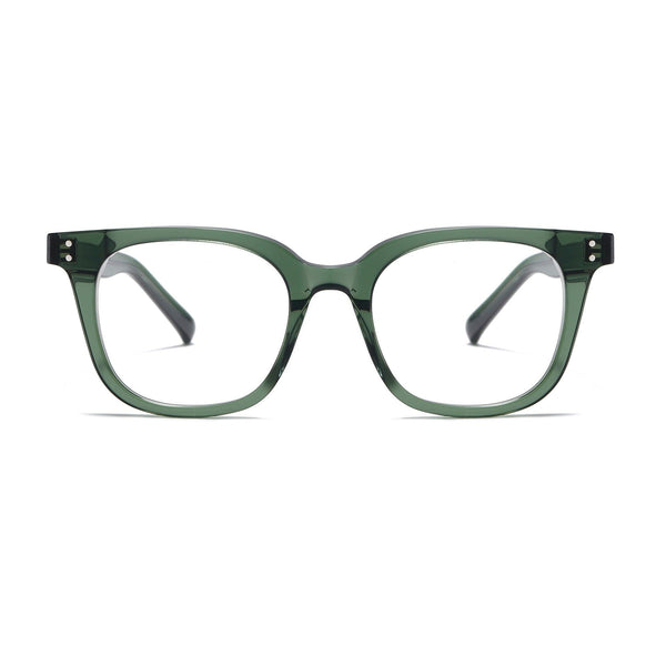 Maxwell Eyeglasses NN-107-C9 | Prime Particle