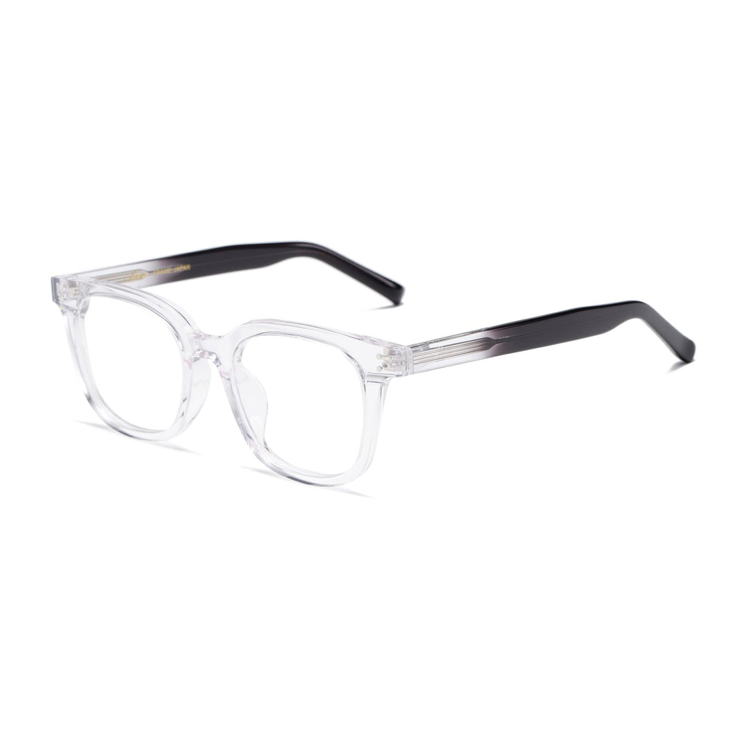 Maxwell Eyeglasses NN-107-C9 | Prime Particle