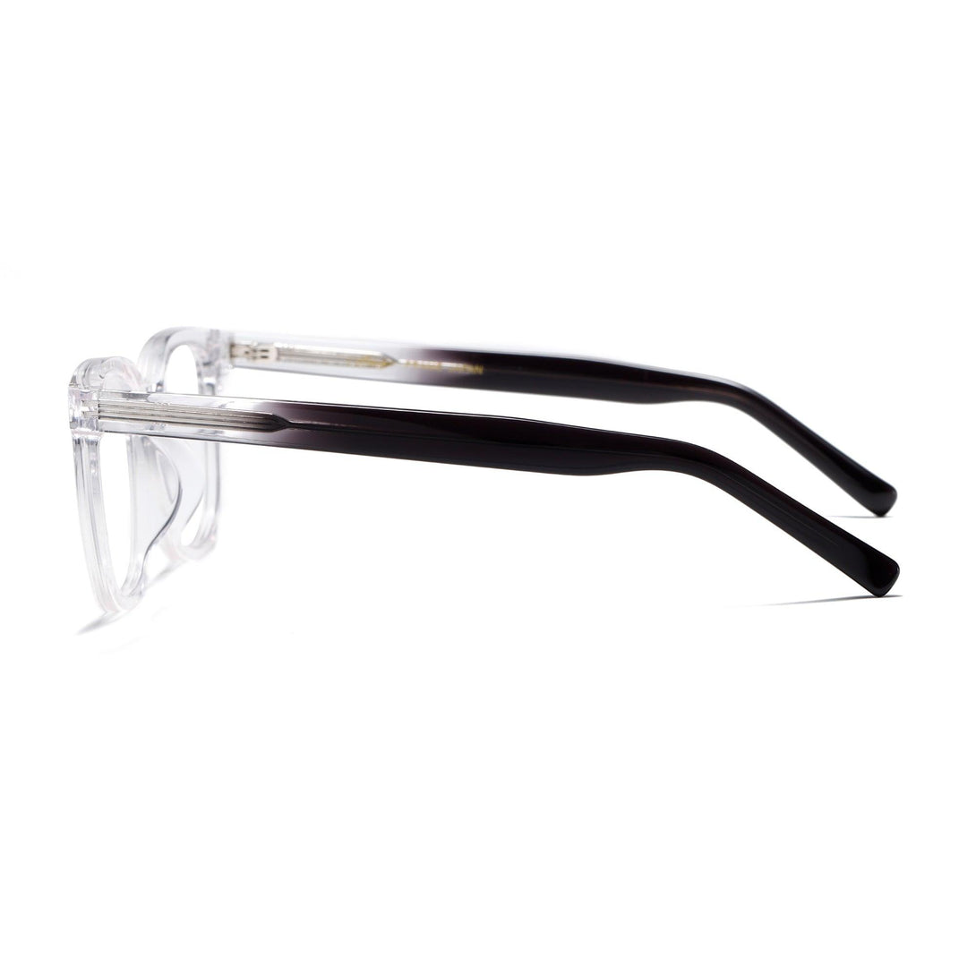 Maxwell Eyeglasses NN-107-C9 | Prime Particle