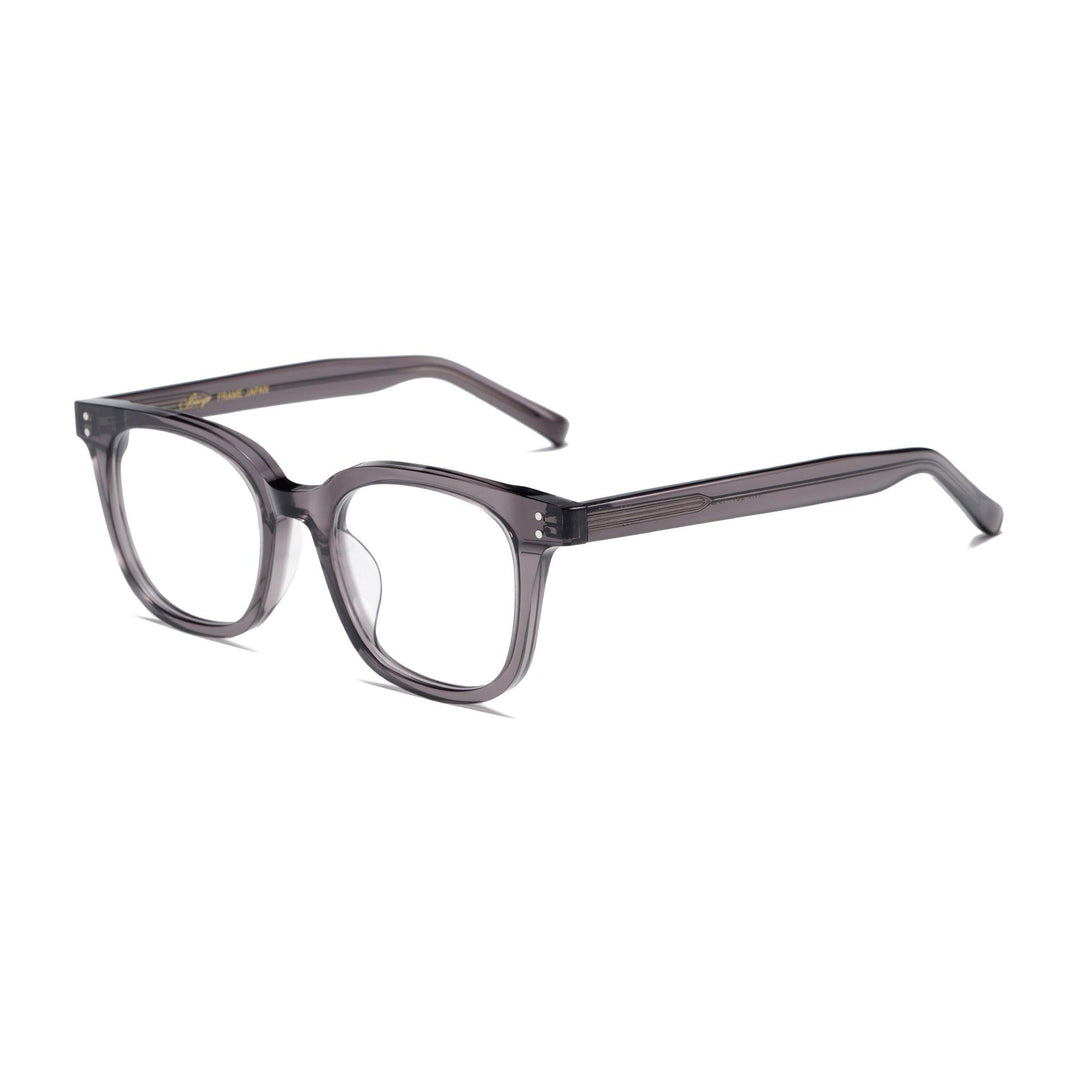 Maxwell Eyeglasses NN-107-C9 | Prime Particle