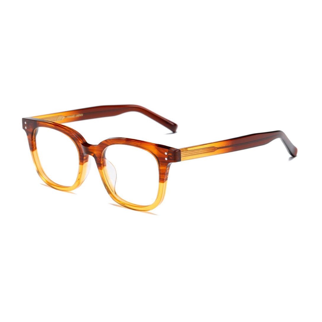 Maxwell Eyeglasses NN-107-C9 | Prime Particle