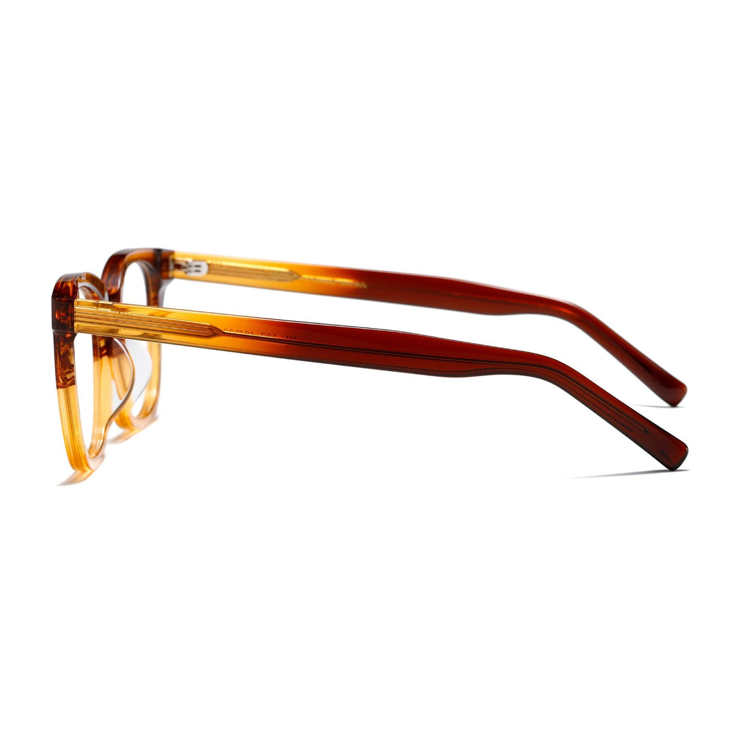 Maxwell Eyeglasses NN-107-C9 | Prime Particle