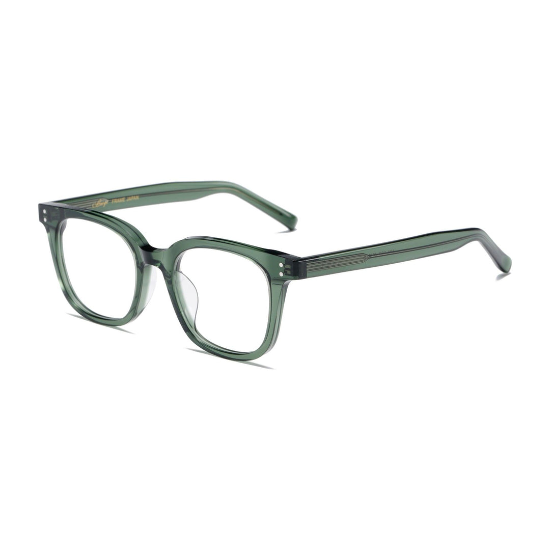 Maxwell Eyeglasses NN-107-C9 | Prime Particle