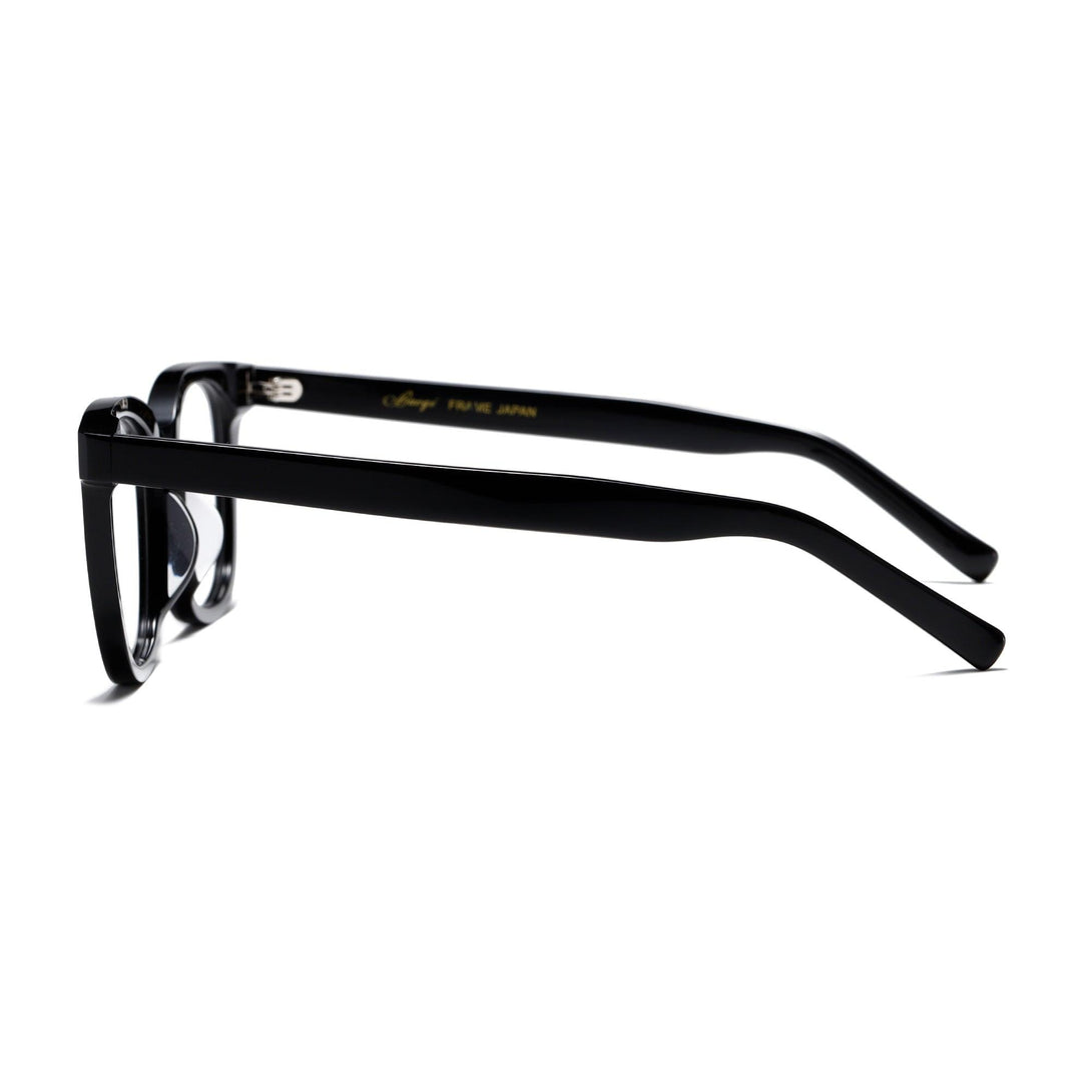 Maxwell Eyeglasses NN-107-C9 | Prime Particle