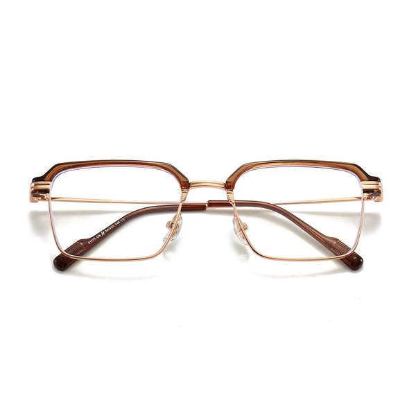 Mckinzi Eyeglasses 01177-C1 | Prime Particle