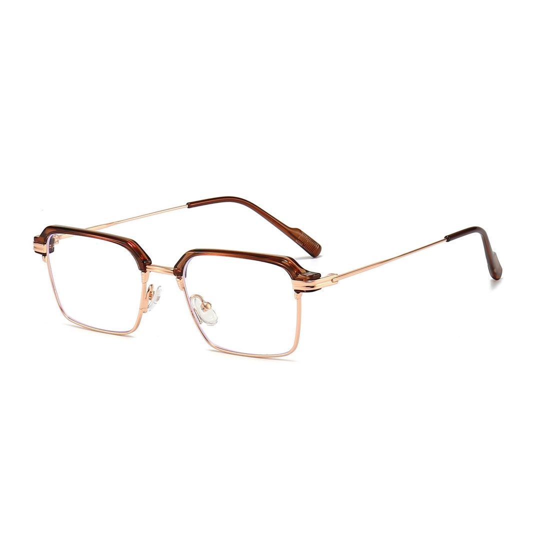 Mckinzi Eyeglasses 01177-C1 | Prime Particle