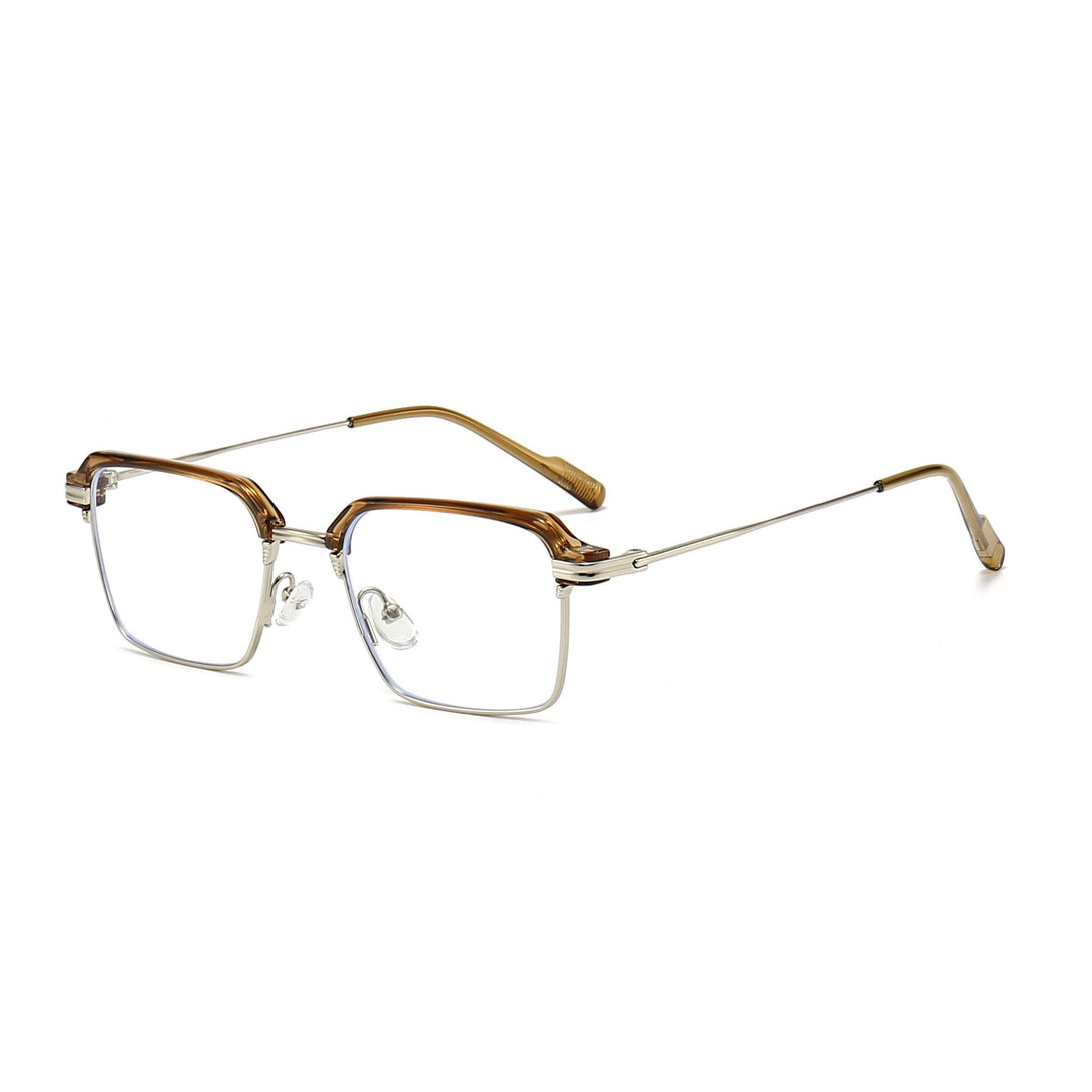 Mckinzi Eyeglasses 01177-C1 | Prime Particle