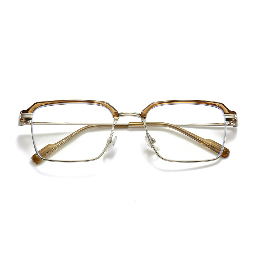 Mckinzi Eyeglasses 01177-C2 | Prime Particle