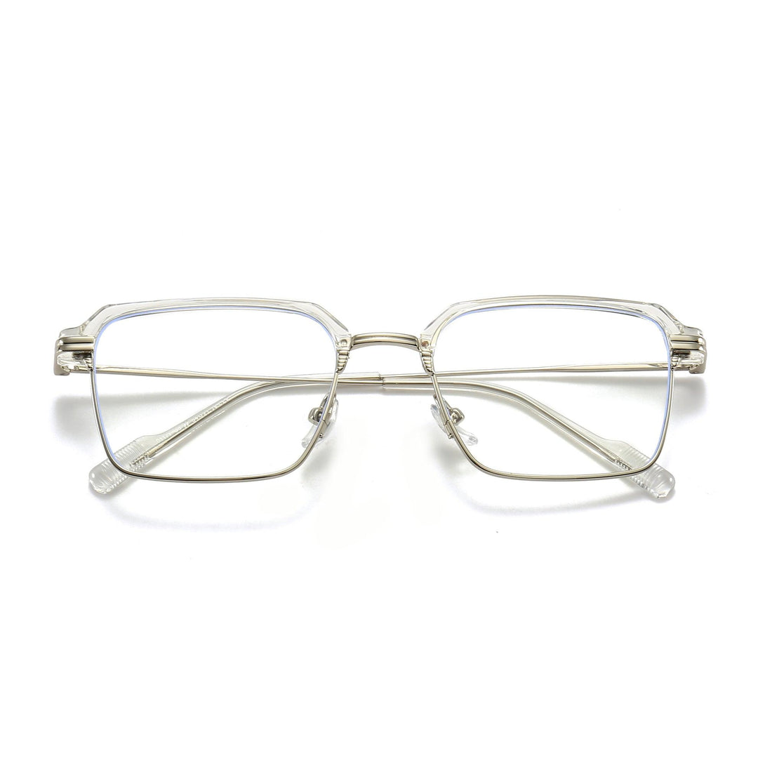 Mckinzi Eyeglasses 01177-C5 | Prime Particle