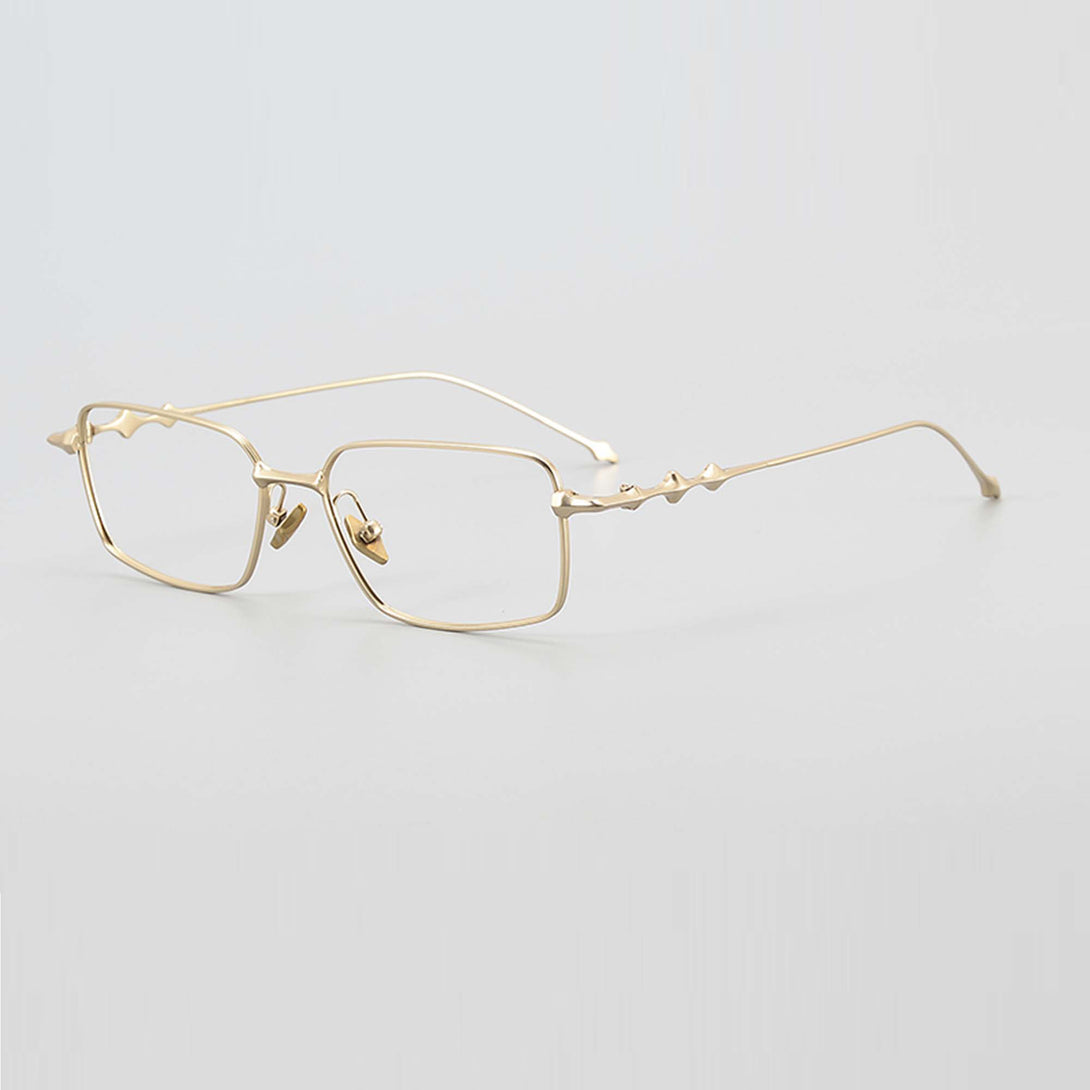 Melisande - Eyeglasses - Atomic-C1 | Prime Particle