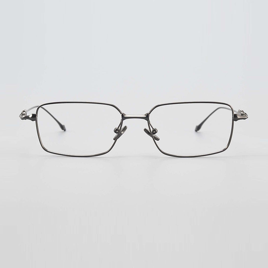 Melisande - Eyeglasses - Atomic-C3 | Prime Particle