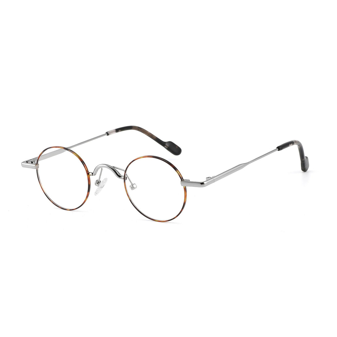 Melissa - Eyeglasses - GL9140-C2 | Prime Particle