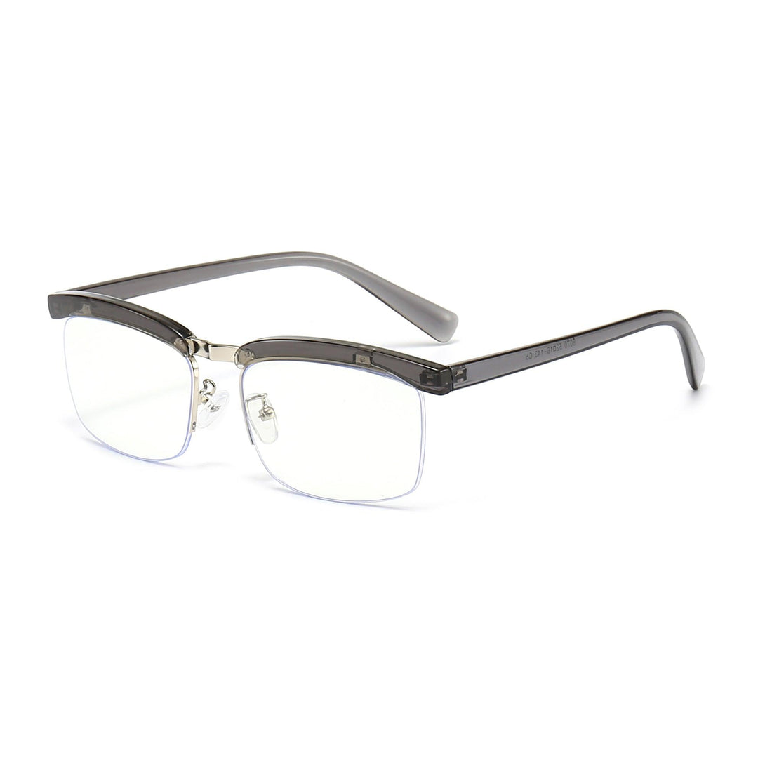 Mercedies Eyeglasses 8070-C3 | Prime Particle