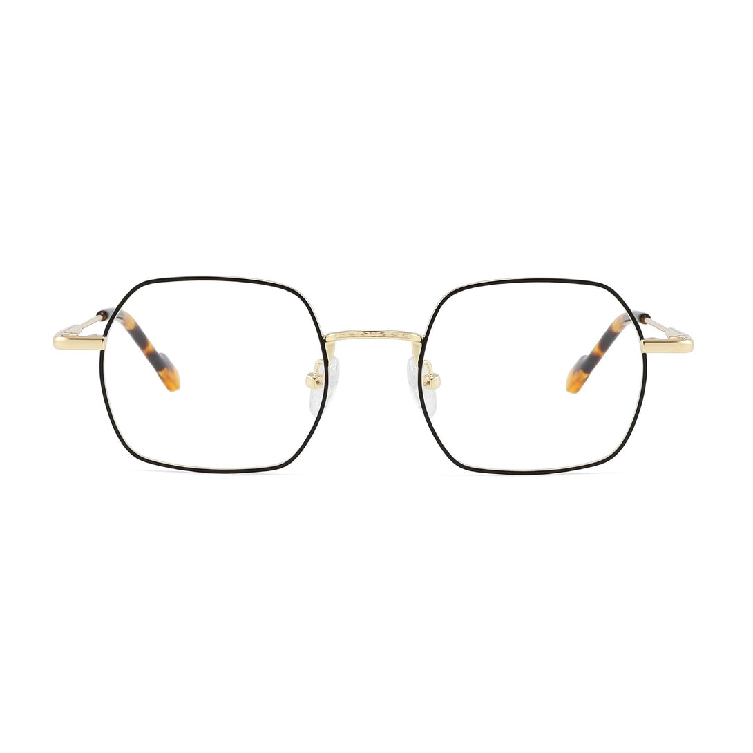 Meredith - Eyeglasses - GL9142-C1 | Prime Particle