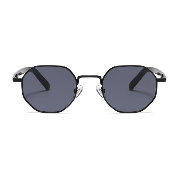 Meroy Sunglasses 2206-C1 | Prime Particle