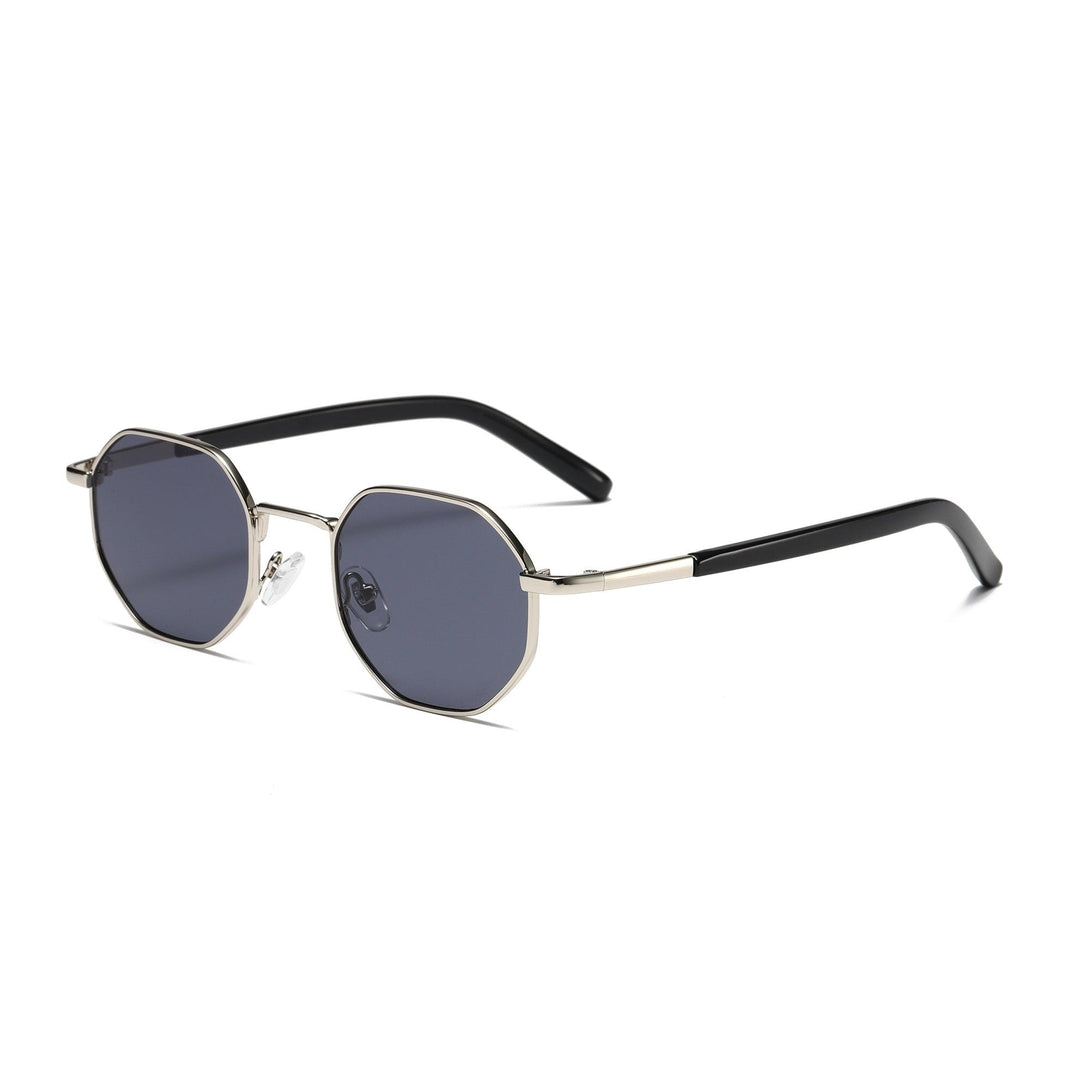 Meroy Sunglasses 2206-C1 | Prime Particle