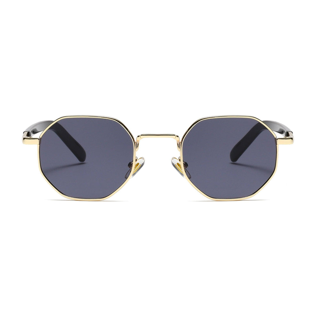 Meroy Sunglasses 2206-C2 | Prime Particle