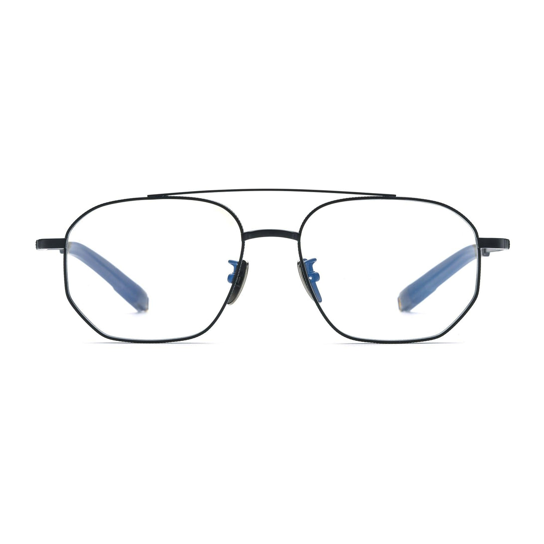 Merrill Eyeglasses BTW07518-C1 | Prime Particle