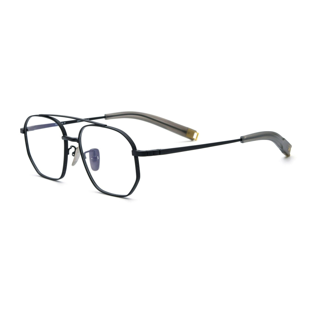 Merrill Eyeglasses BTW07518-C1 | Prime Particle