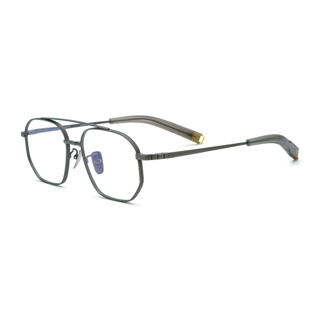 Merrill Eyeglasses BTW07518-C1 | Prime Particle