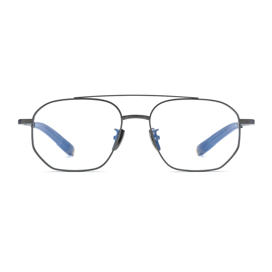 Merrill Eyeglasses BTW07518-C2 | Prime Particle