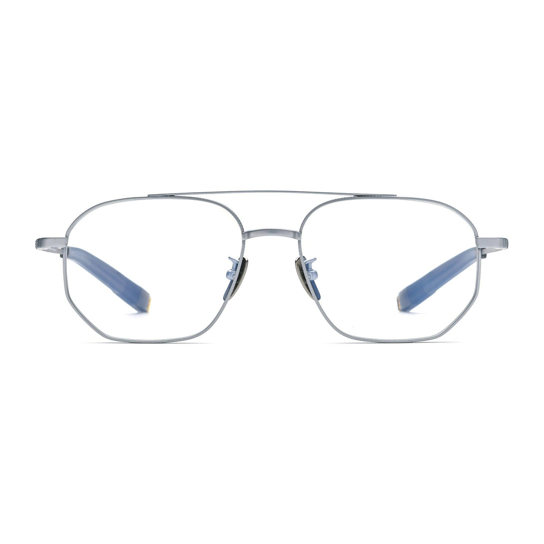 Merrill Eyeglasses BTW07518-C3 | Prime Particle