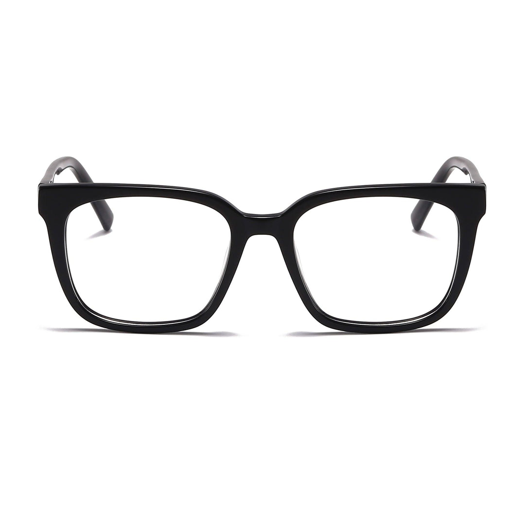 Meryl - Eyeglasses - 21154-C1 | Prime Particle