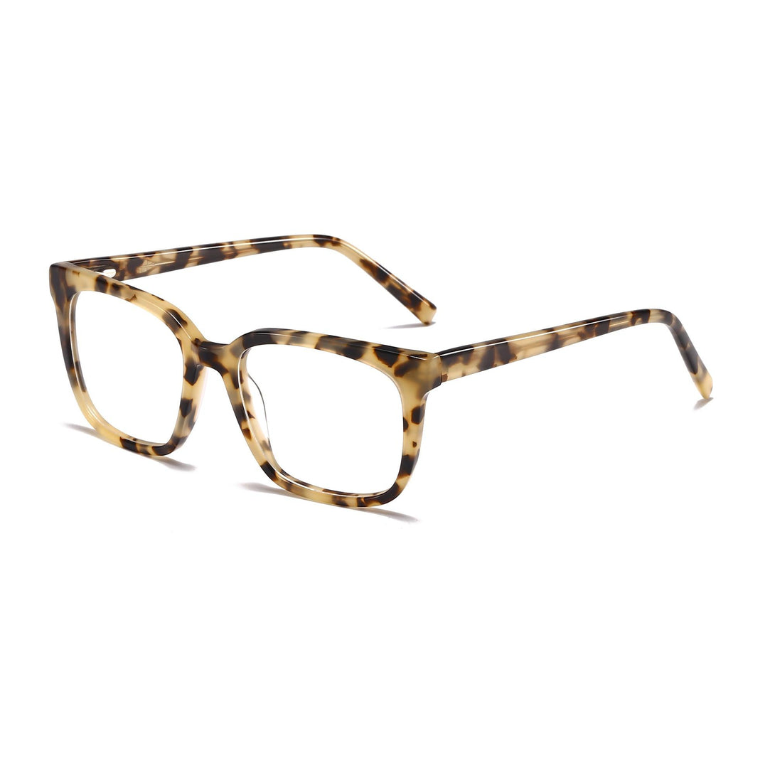 Meryl - Eyeglasses - 21154-C4 | Prime Particle