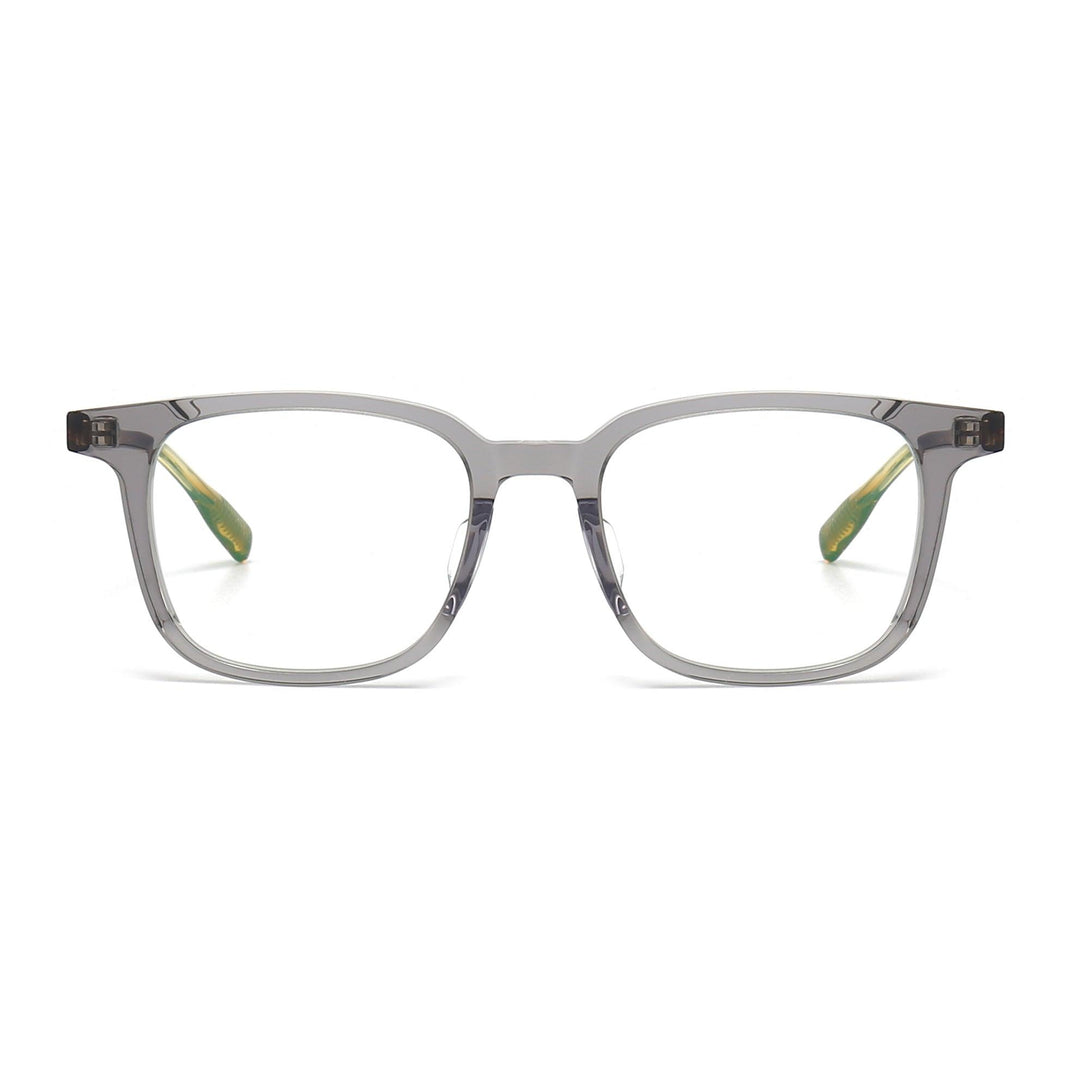 Mia Eyeglasses 1113-C2 | Prime Particle