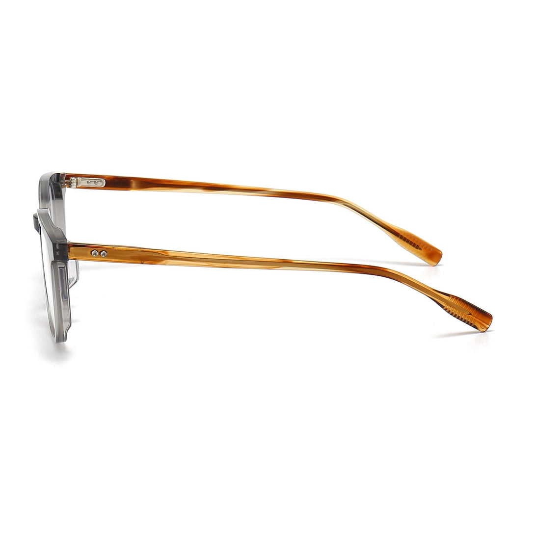 Mia Eyeglasses 1113-C2 | Prime Particle