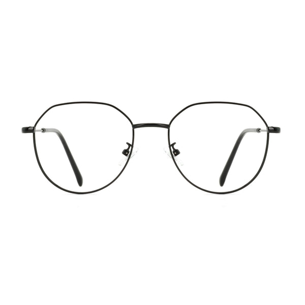 Michael Eyeglasses PE23D017-C1 | Prime Particle