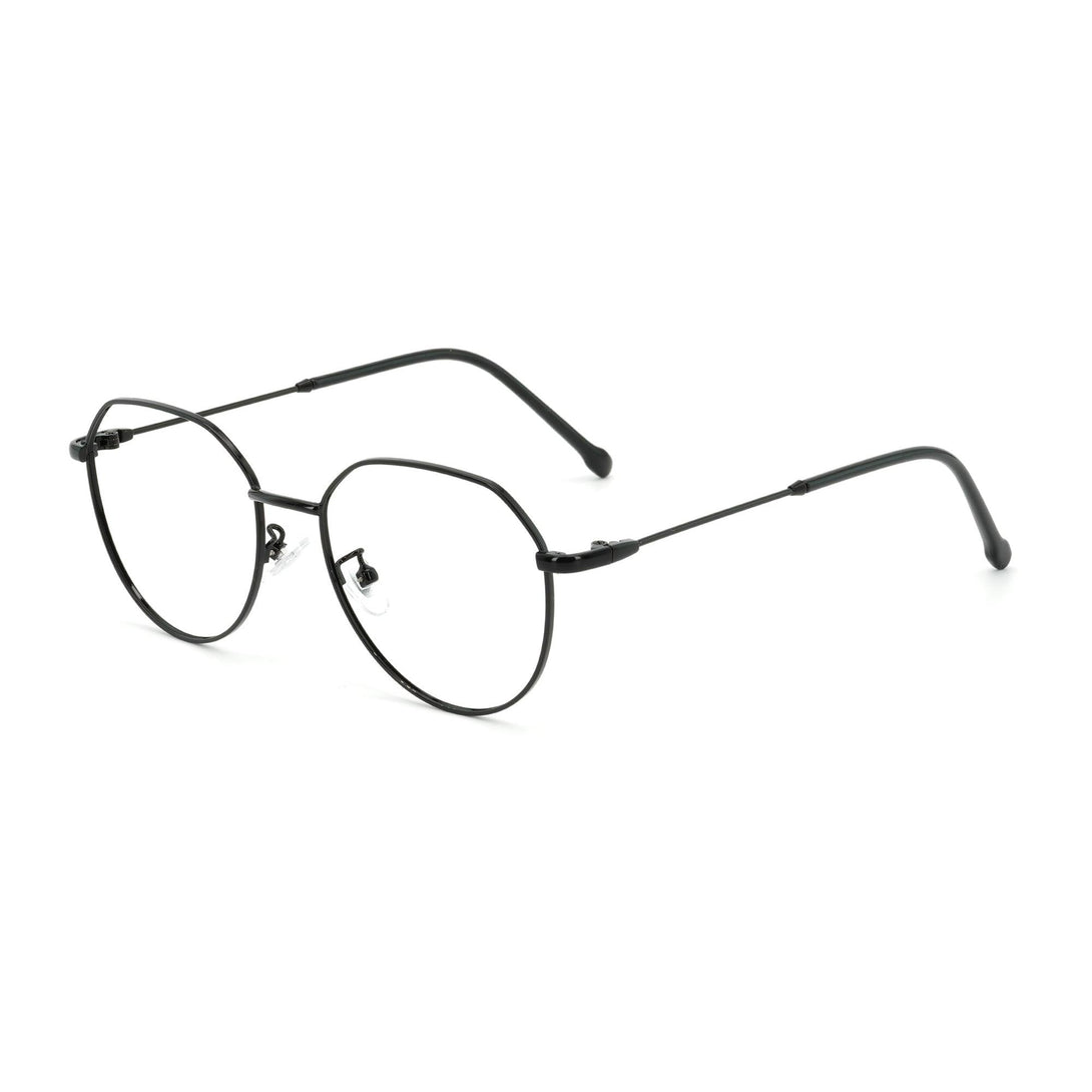 Michael Eyeglasses PE23D017-C1 | Prime Particle