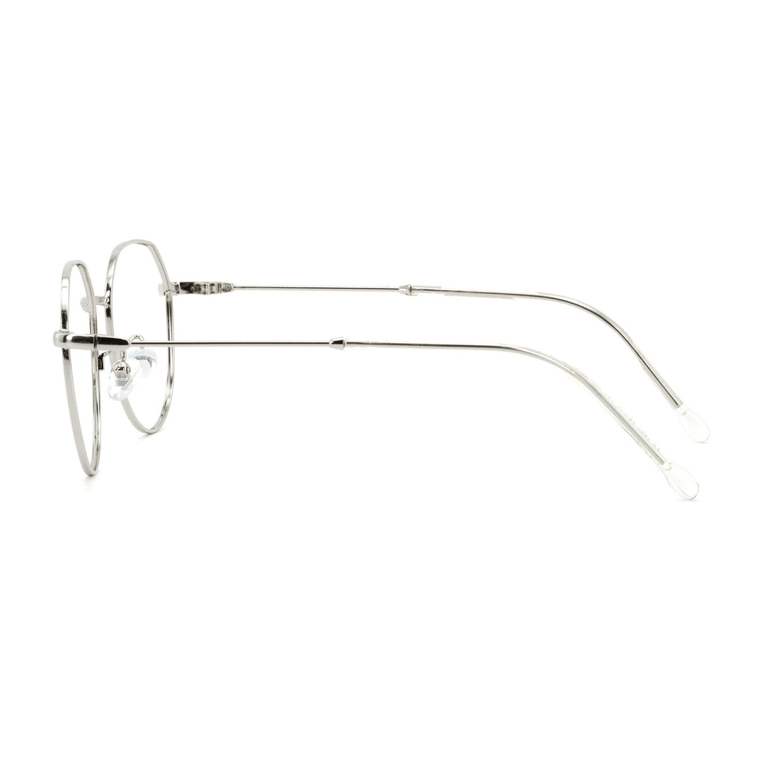 Michael Eyeglasses PE23D017-C1 | Prime Particle