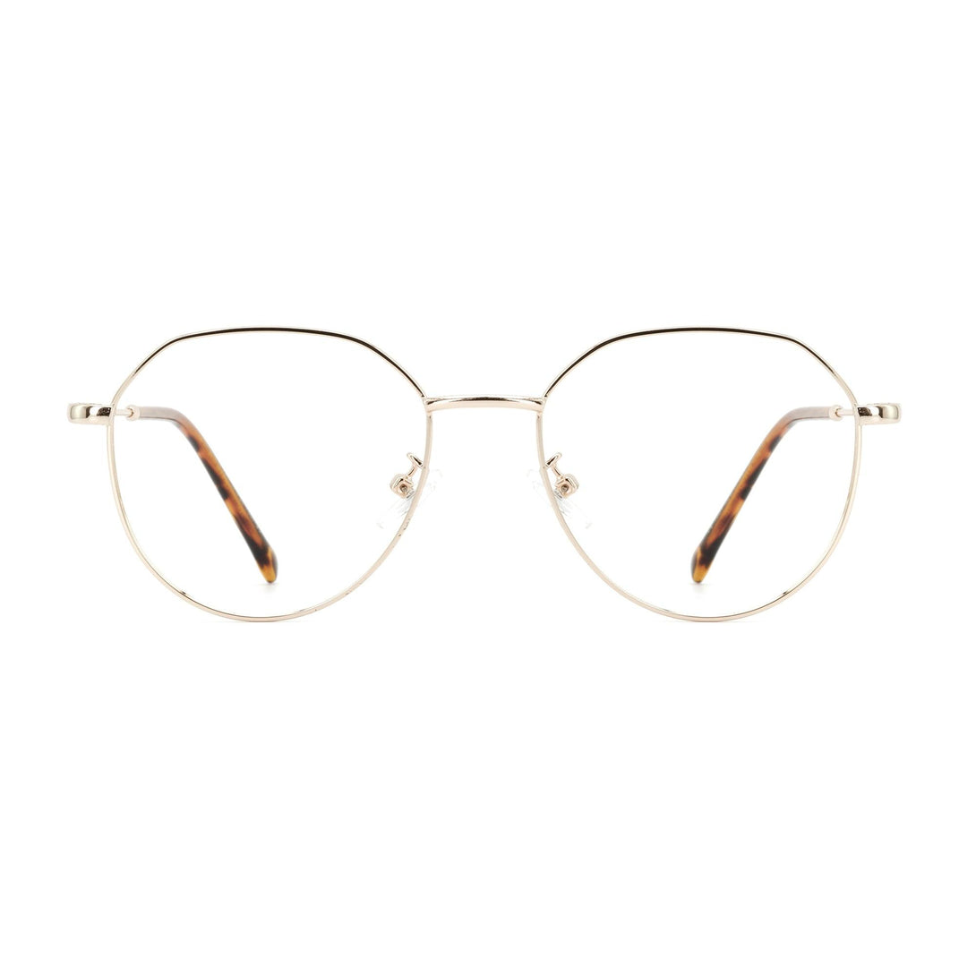 Michael Eyeglasses PE23D017-C3 | Prime Particle