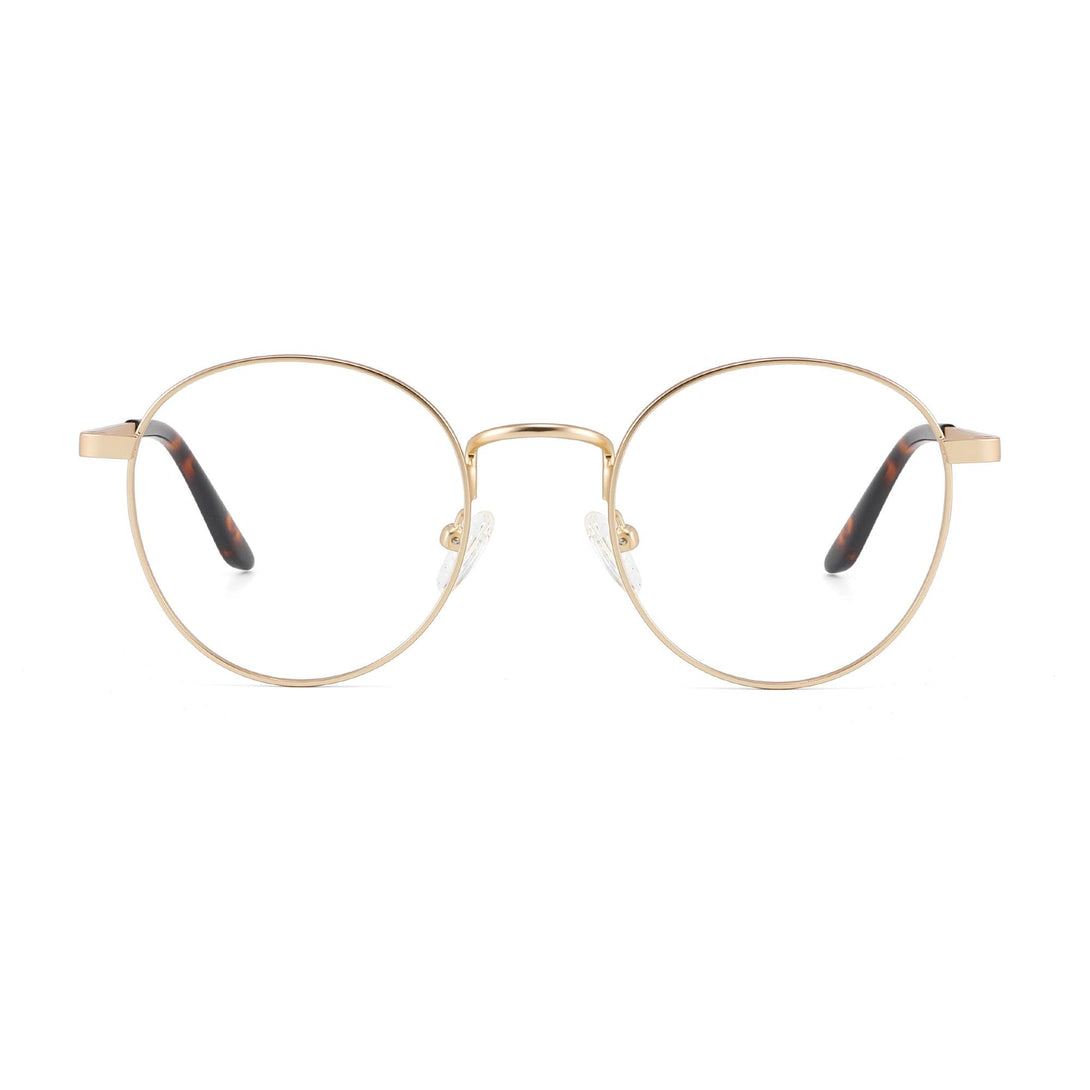 Michaelia - Eyeglasses - GL9148-C1 | Prime Particle