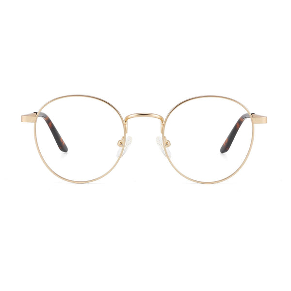 Michaelia - Eyeglasses - GL9148-C1 | Prime Particle