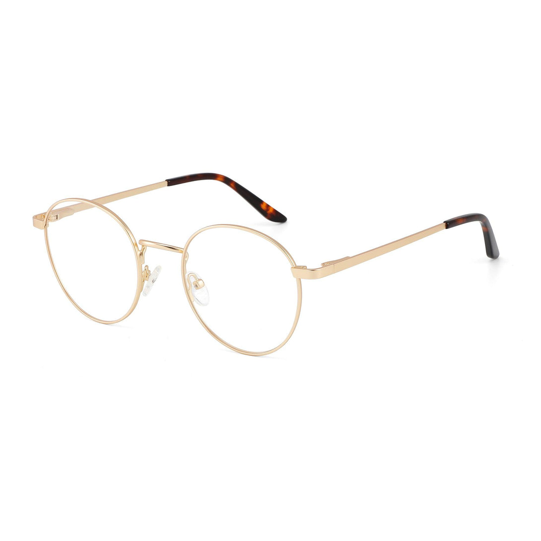 Michaelia - Eyeglasses - GL9148-C1 | Prime Particle