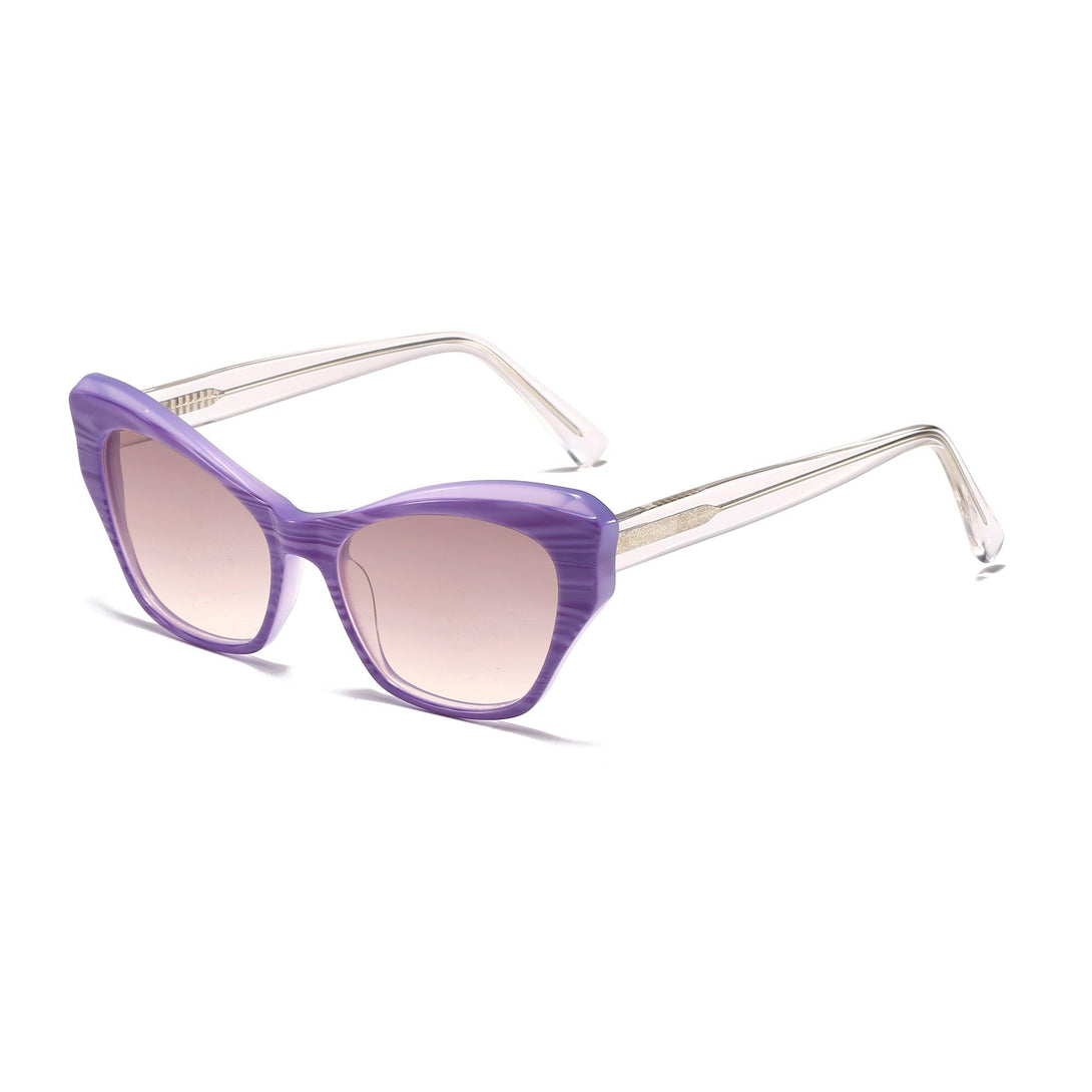 Michelle Sunglasses 21132-C1 | Prime Particle