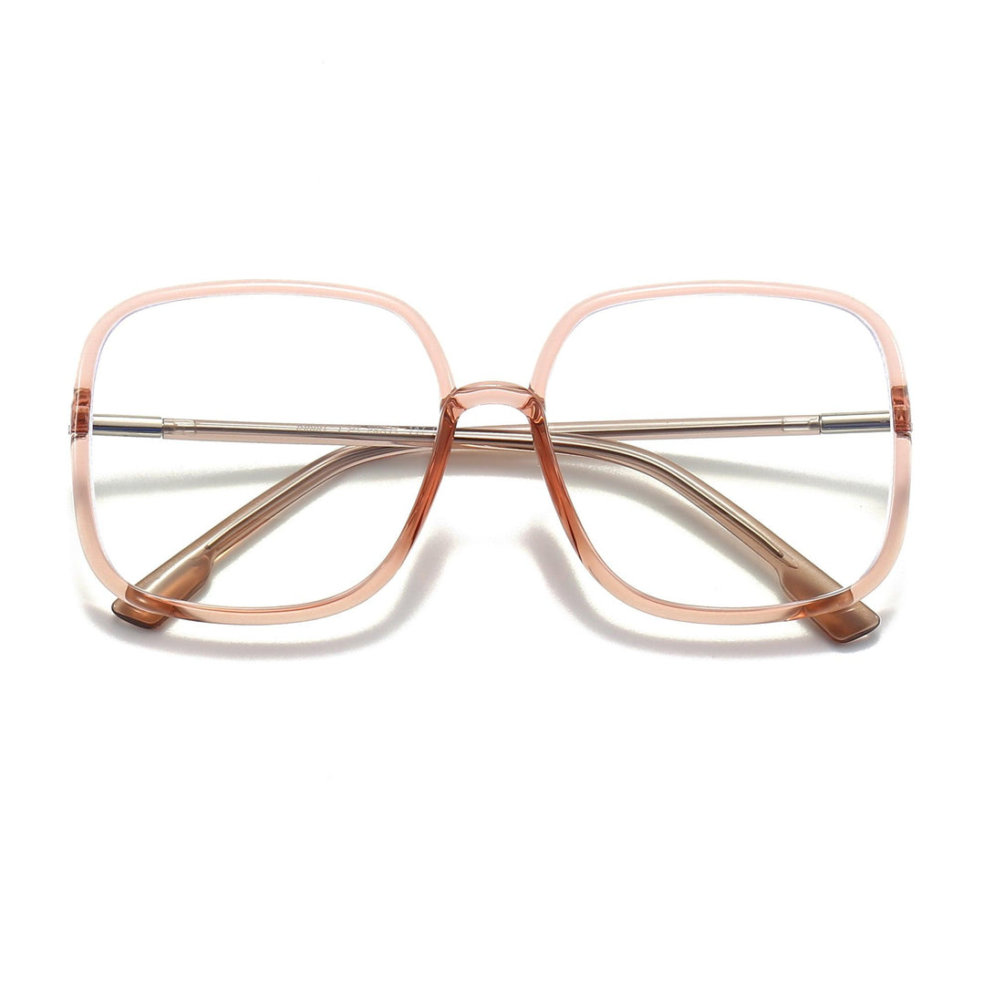 Midhuna Eyeglasses 8007-C1 | Prime Particle