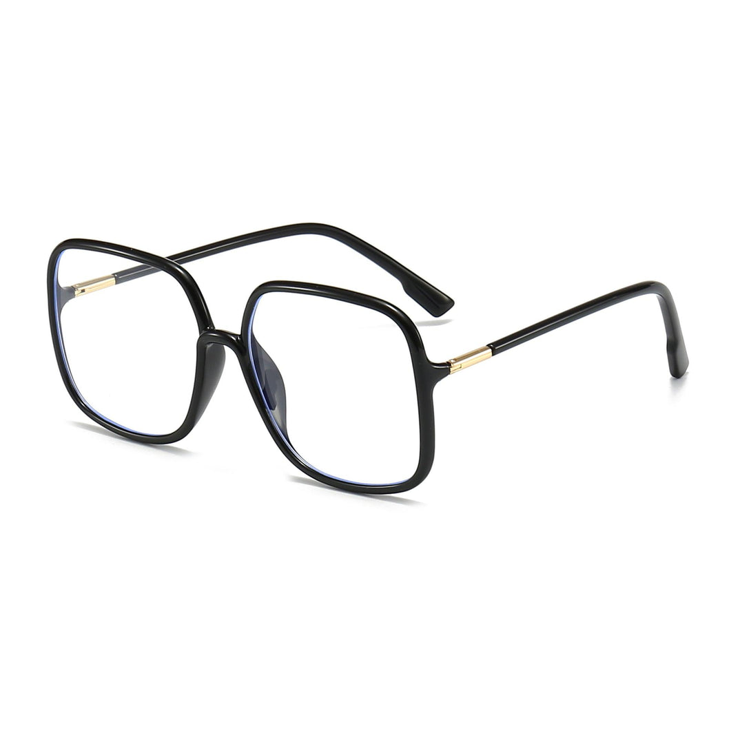 Midhuna Eyeglasses 8007-C1 | Prime Particle