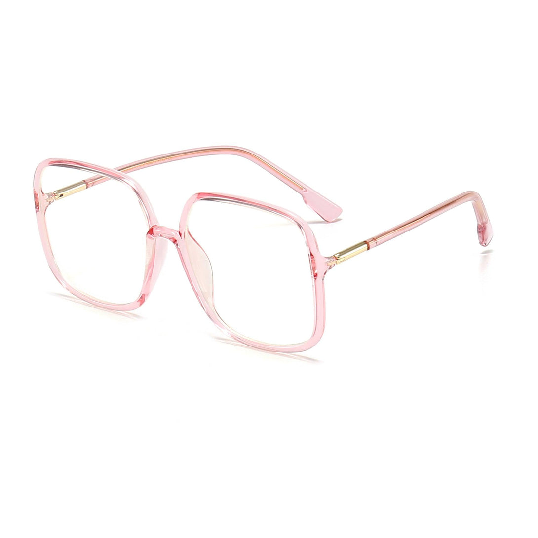 Midhuna Eyeglasses 8007-C1 | Prime Particle