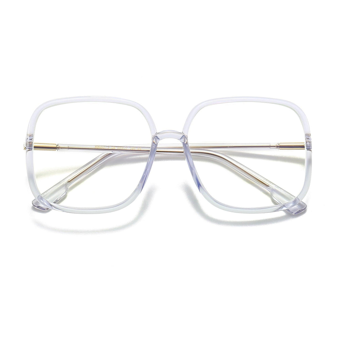 Midhuna Eyeglasses 8007-C2 | Prime Particle