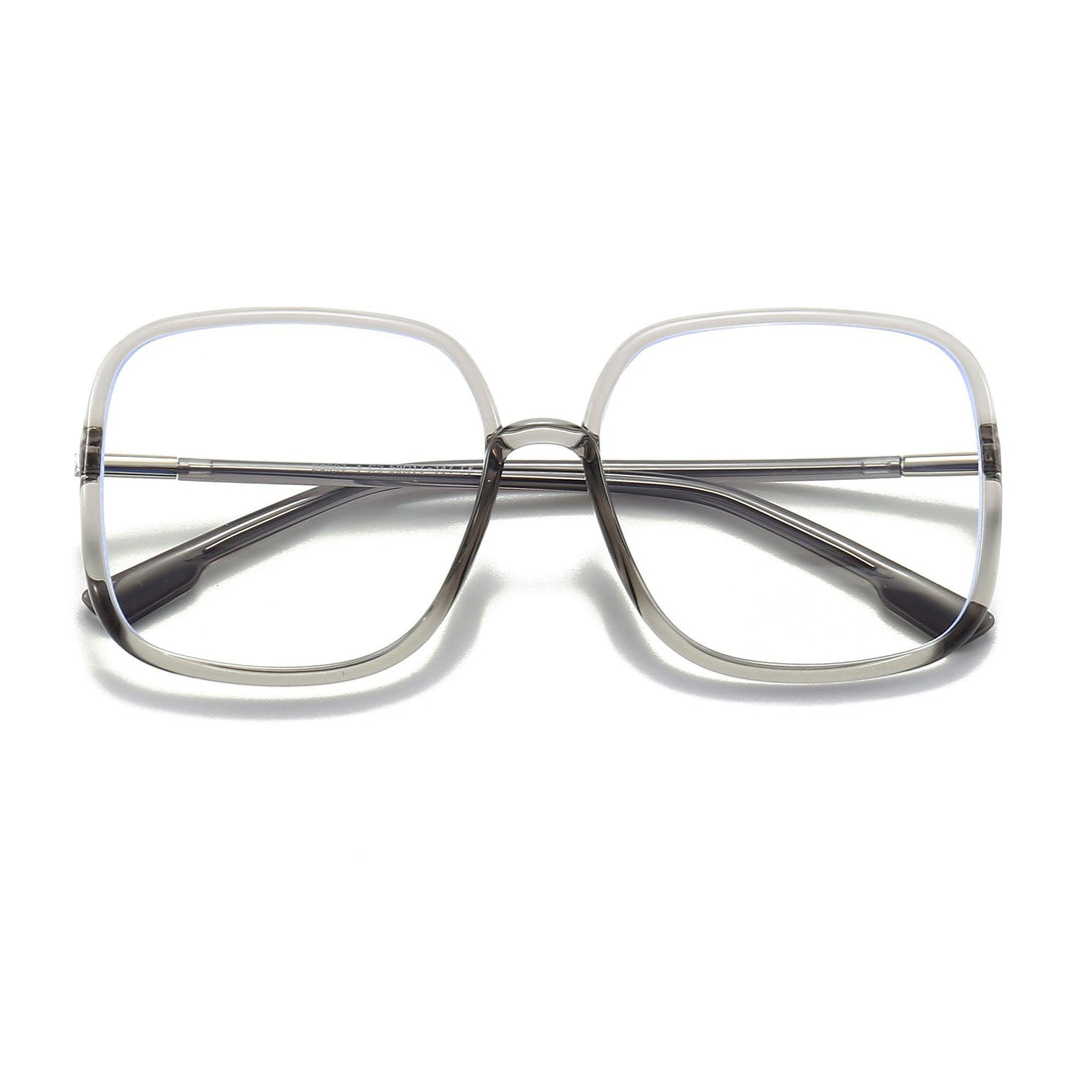 Midhuna Eyeglasses 8007-C4 | Prime Particle