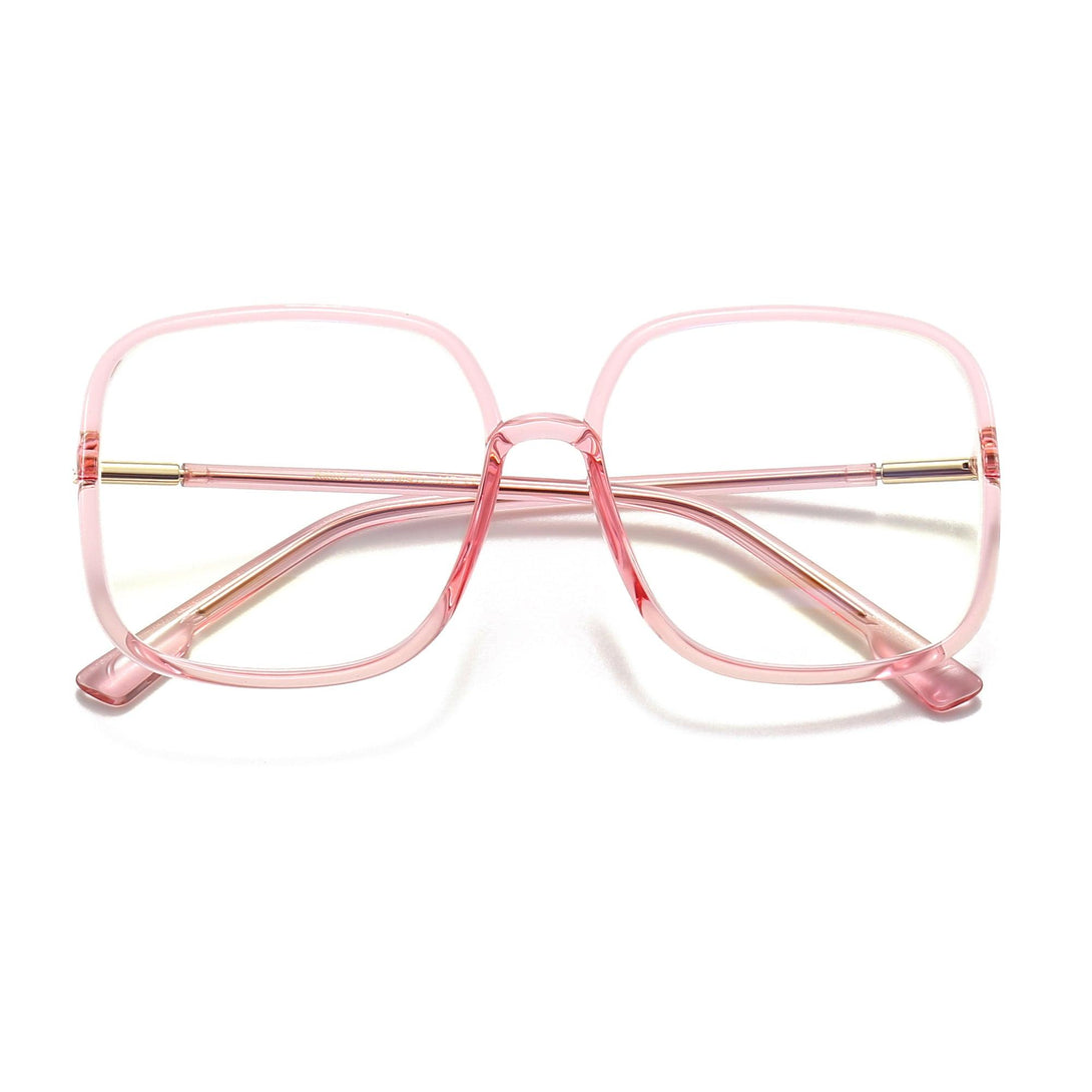 Midhuna Eyeglasses 8007-C7 | Prime Particle