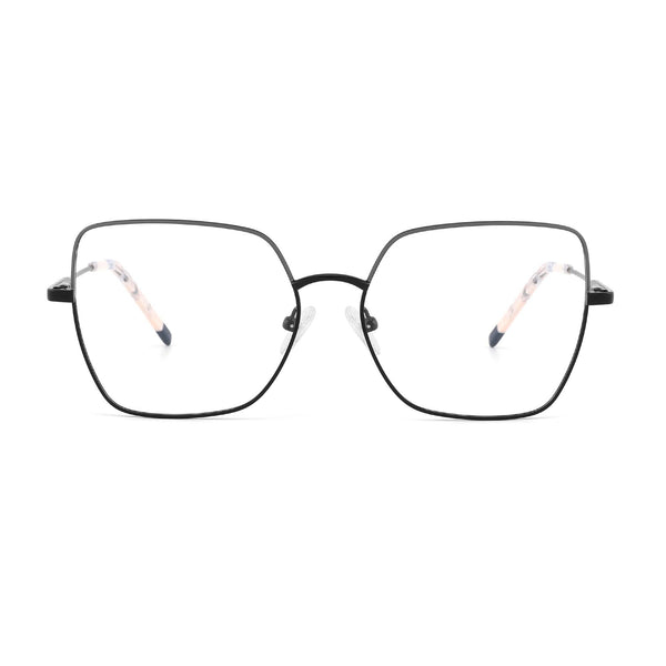 Mignon - Eyeglasses - GL9162-C2 | Prime Particle