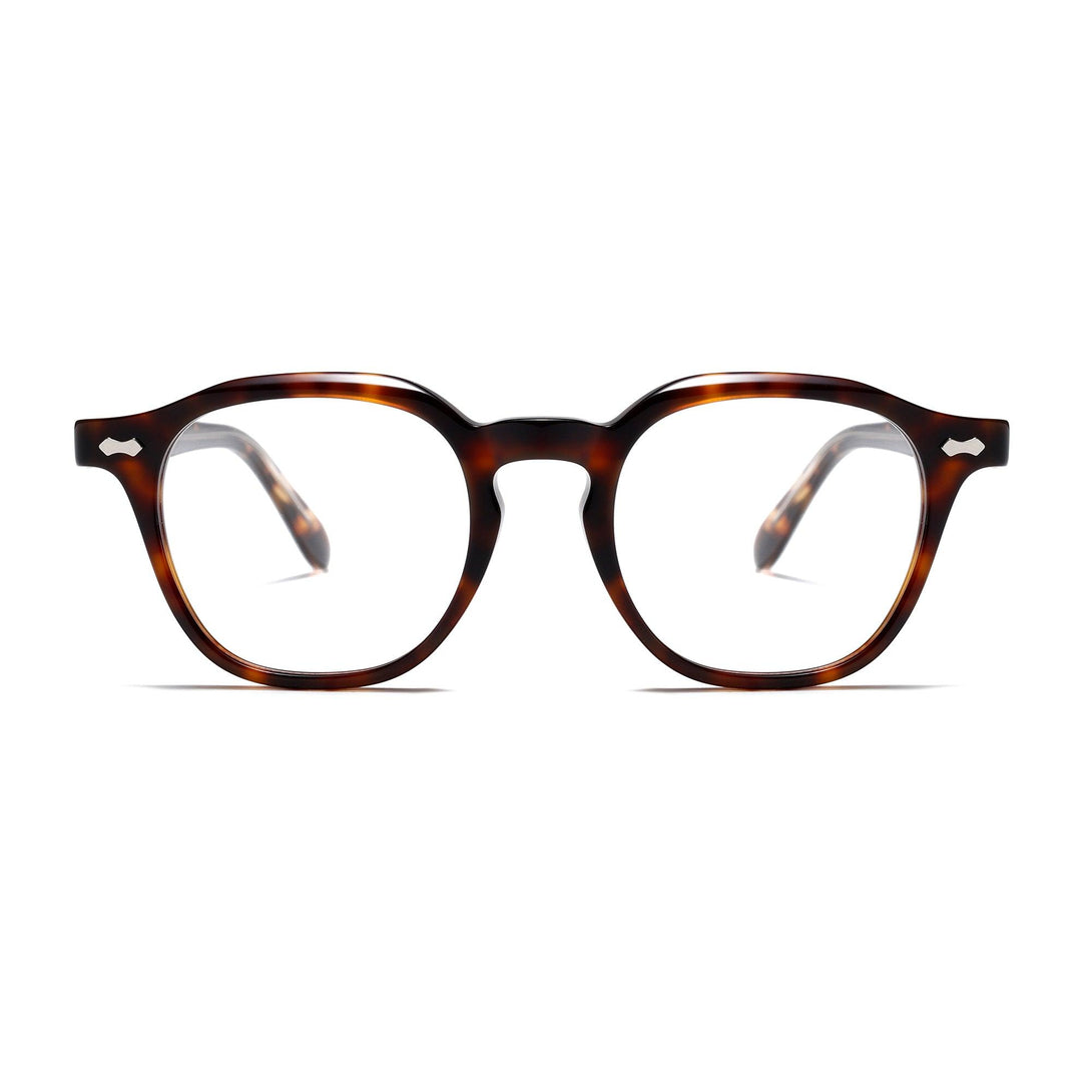 Miguel Eyeglasses 514-29 | Prime Particle