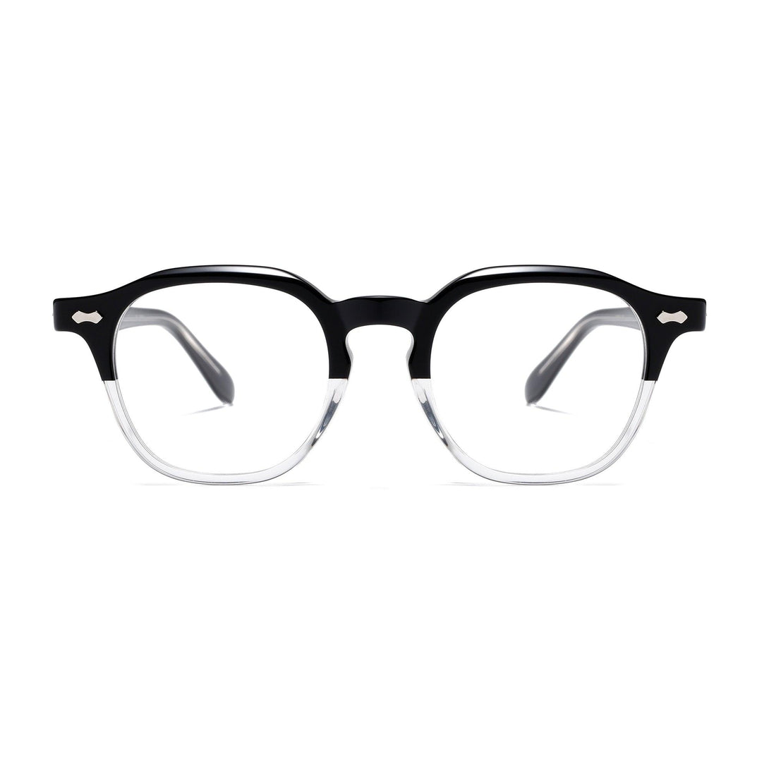 Miguel Eyeglasses 514-31 | Prime Particle