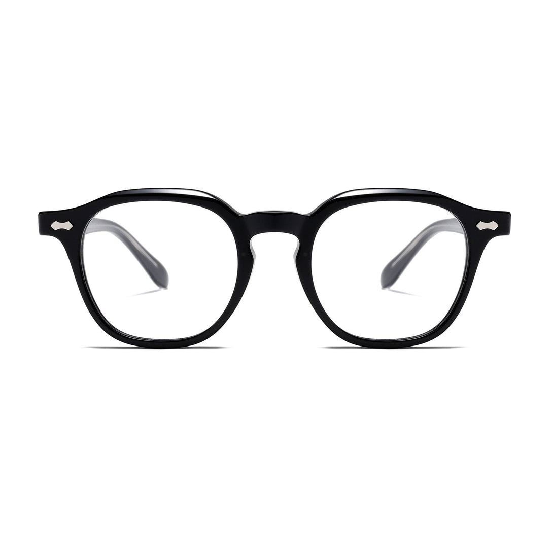 Miguel Eyeglasses 514-C1 | Prime Particle