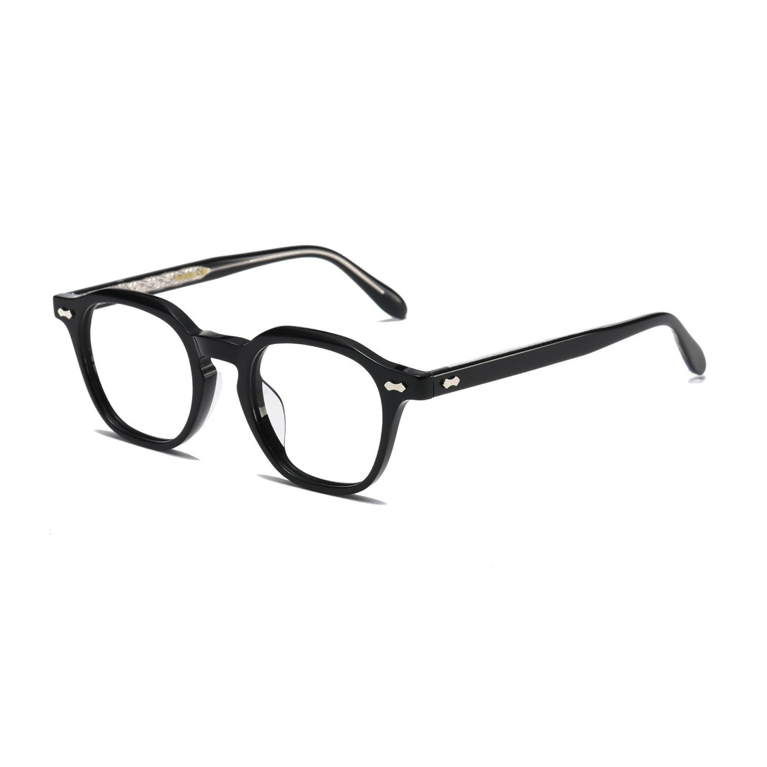 Miguel Eyeglasses 514-C1 | Prime Particle