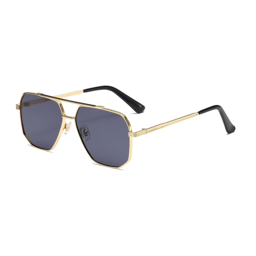 Mildred Sunglasses 2229-C1 | Prime Particle